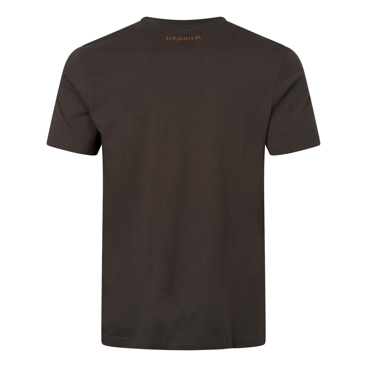 Harkila T-Shirt Scandinavian