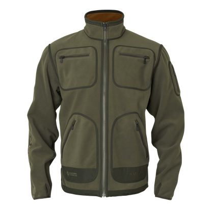 Harkila Kamko fleece