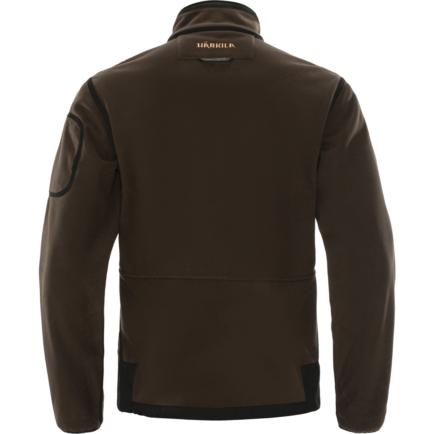 Harkila Kamko fleece