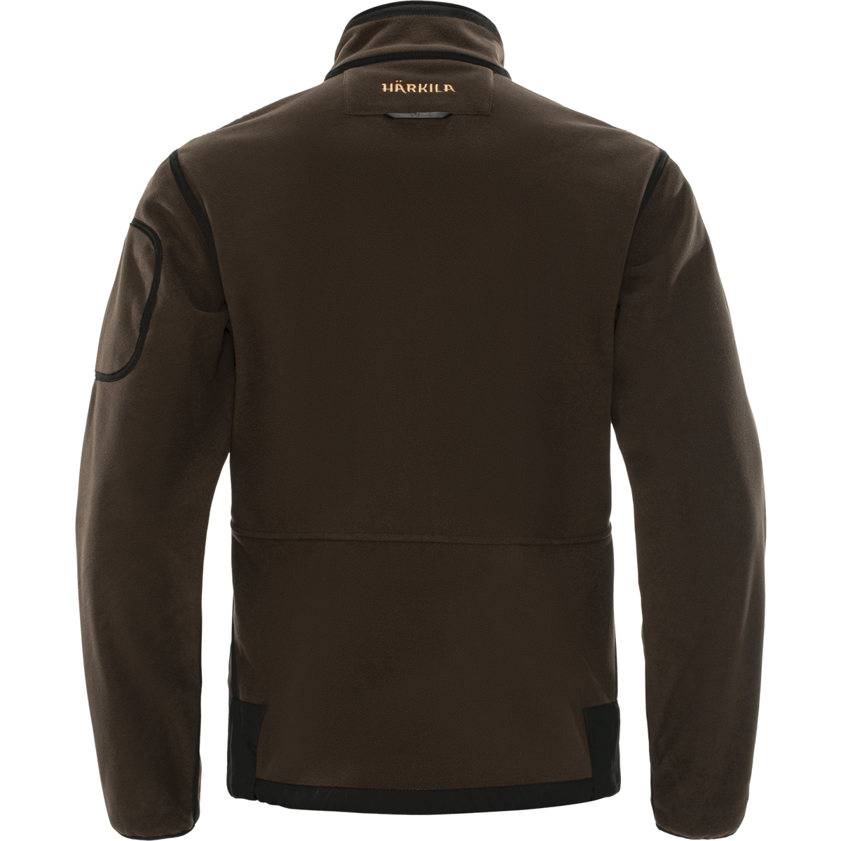 Harkila Kamko fleece