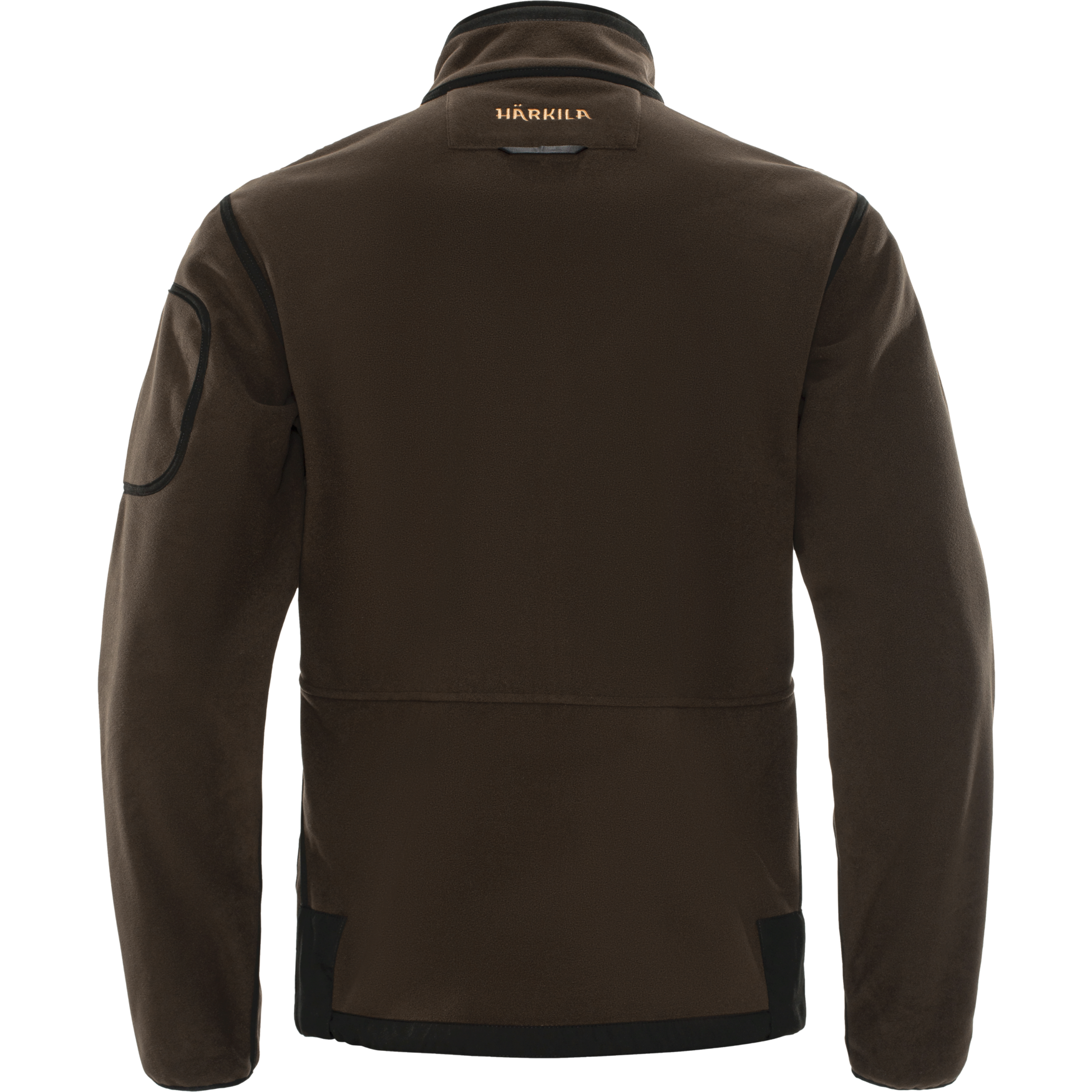 Harkila Kamko fleece