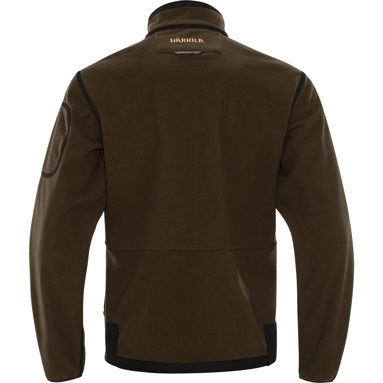 Harkila Kamko fleece