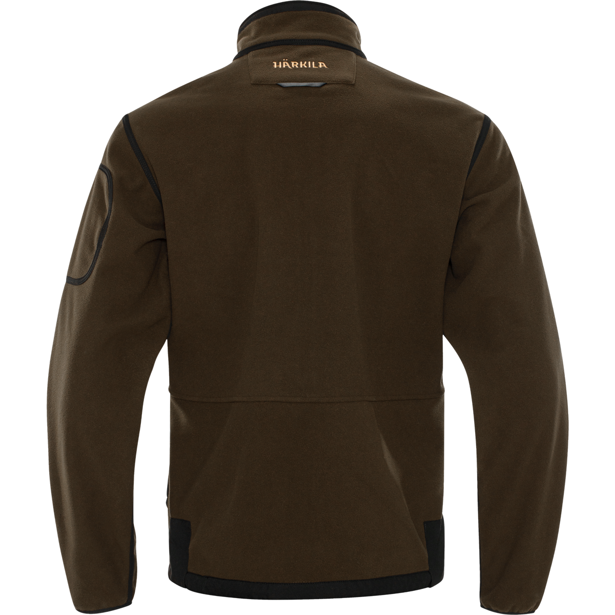 Harkila Kamko fleece