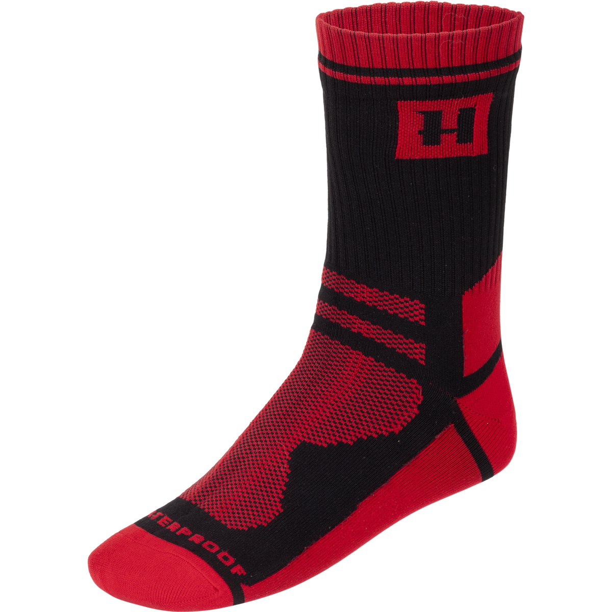 Harkila Chaussettes Impermeables