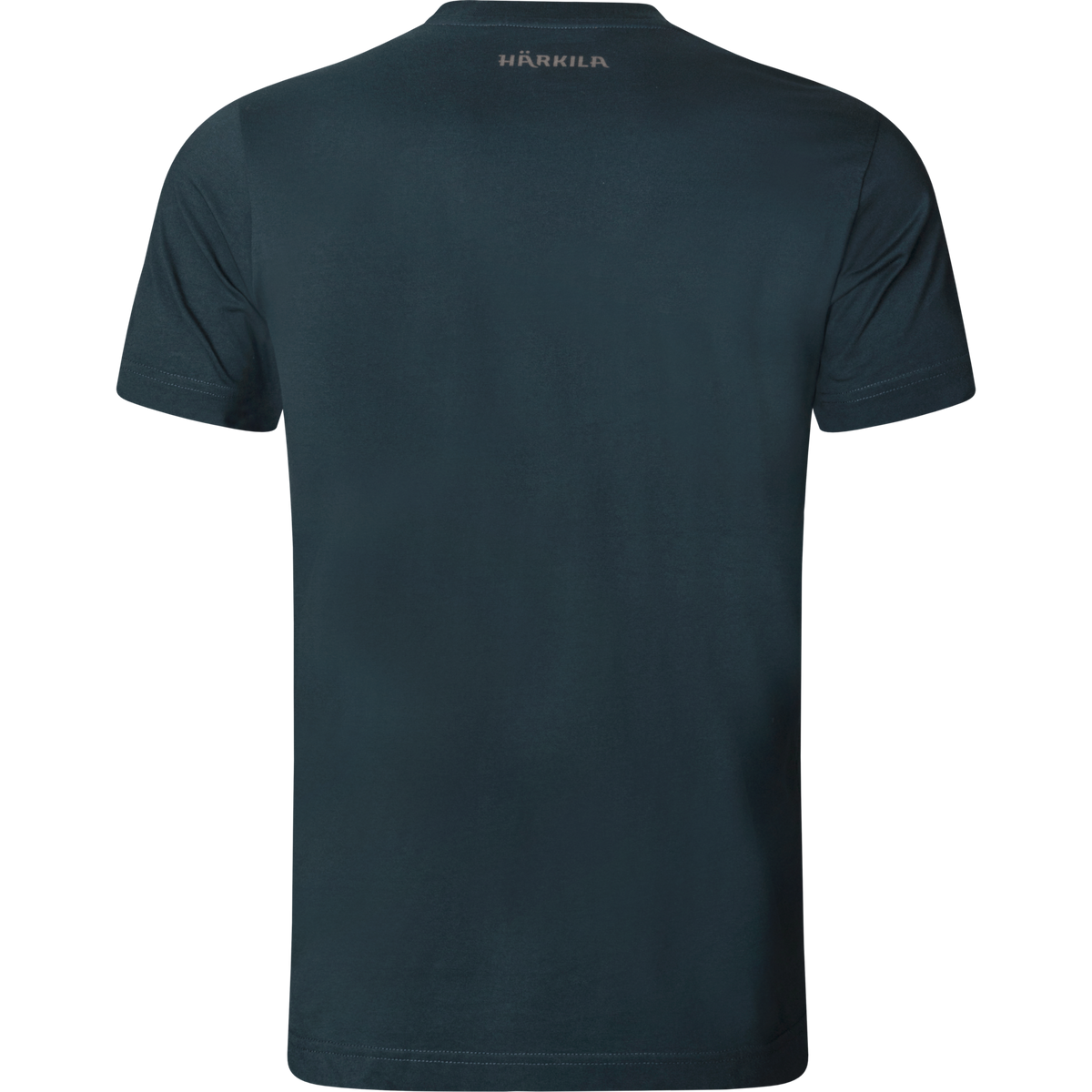 Harkila T-Shirt Moose