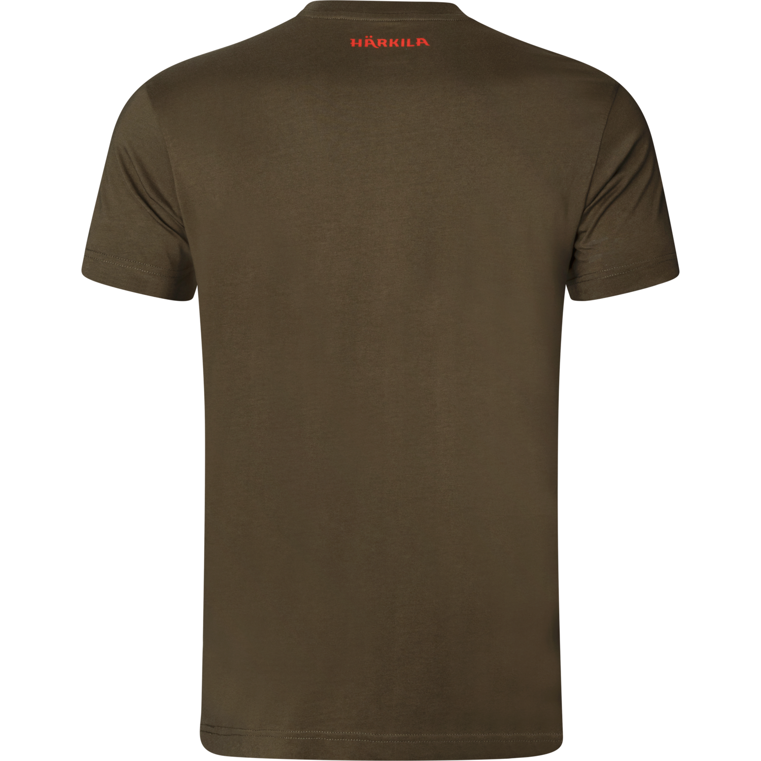 Harkila T-Shirt Wildboar