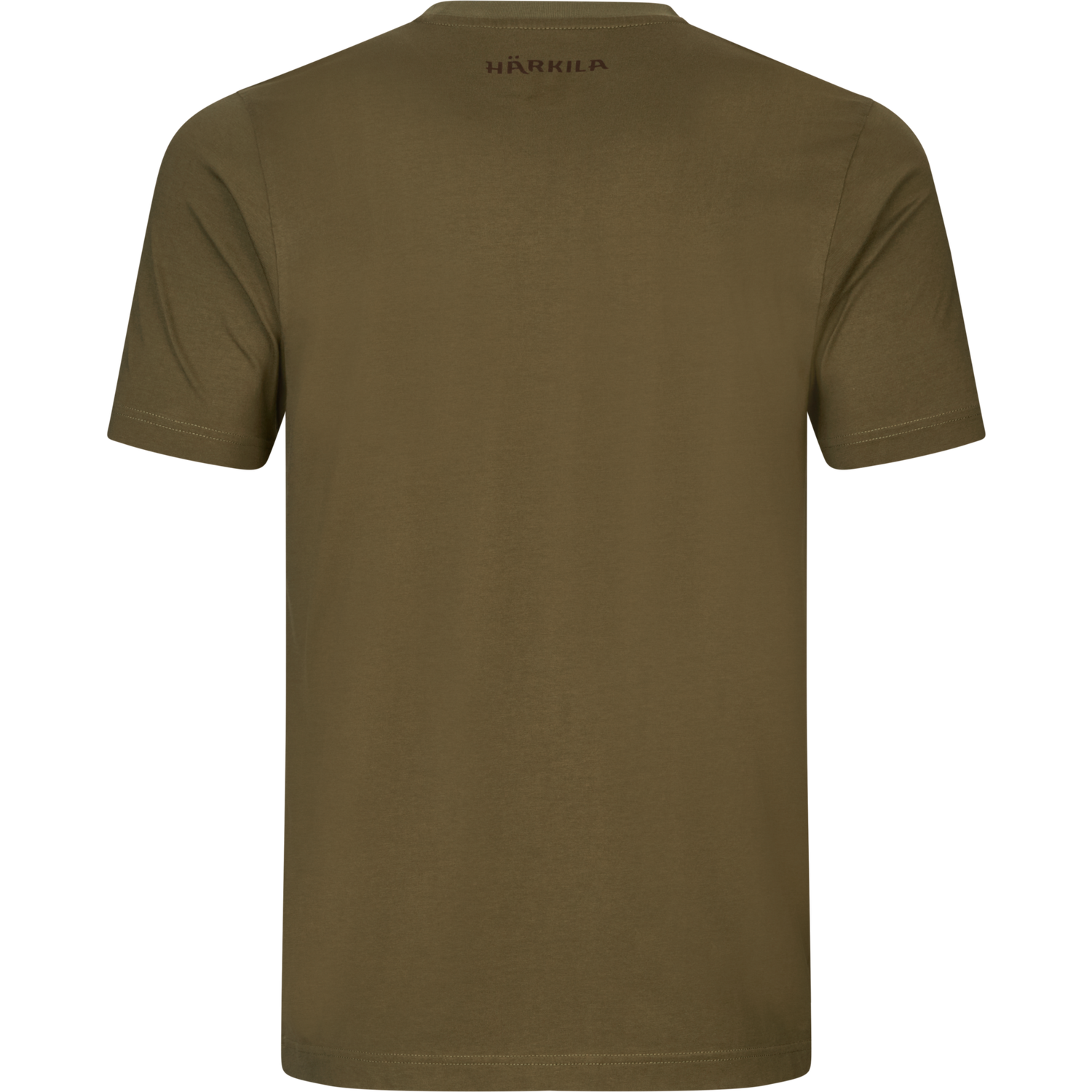 Harkila H-Logo T-Shirt
