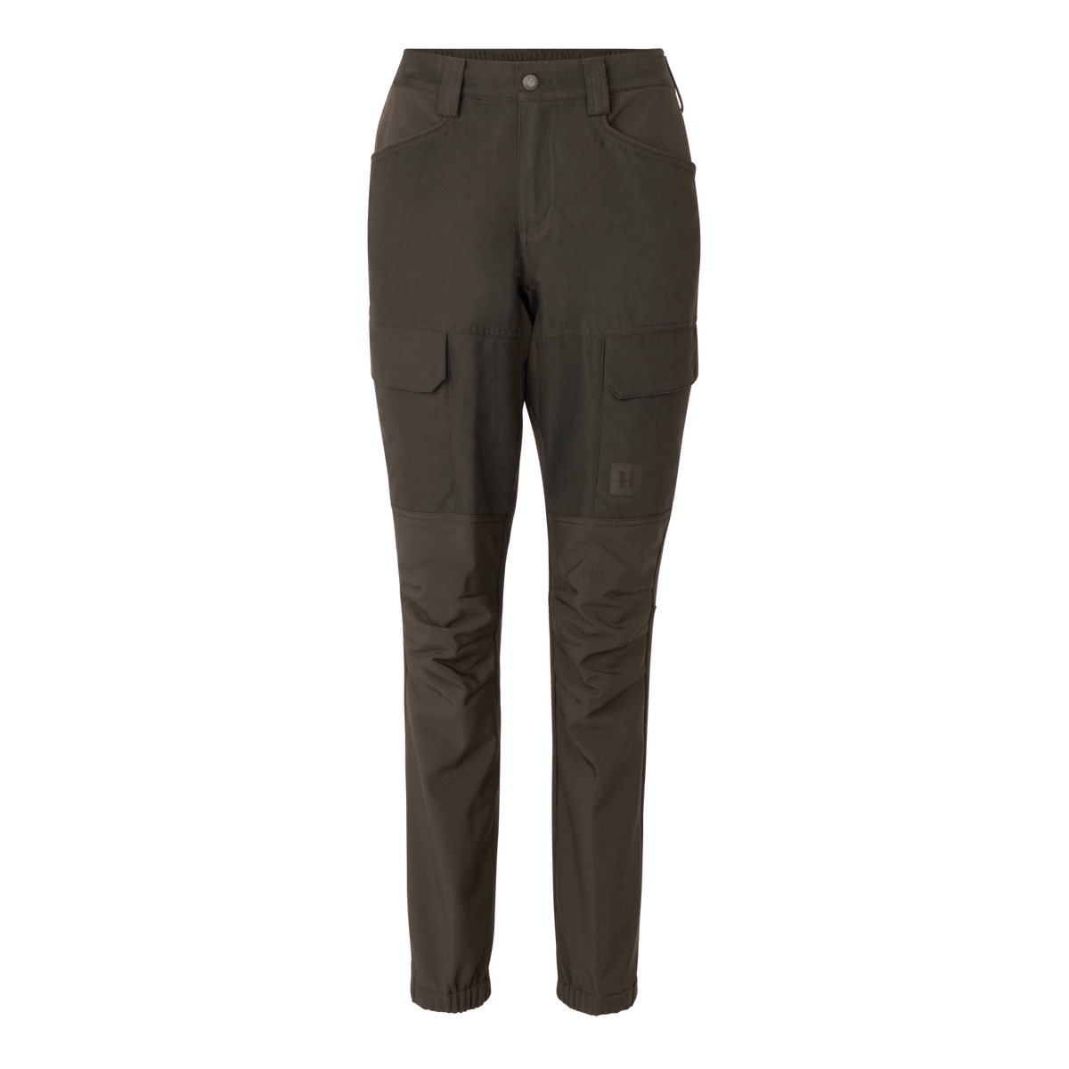 Harkila Pantalon Scandinavian femme