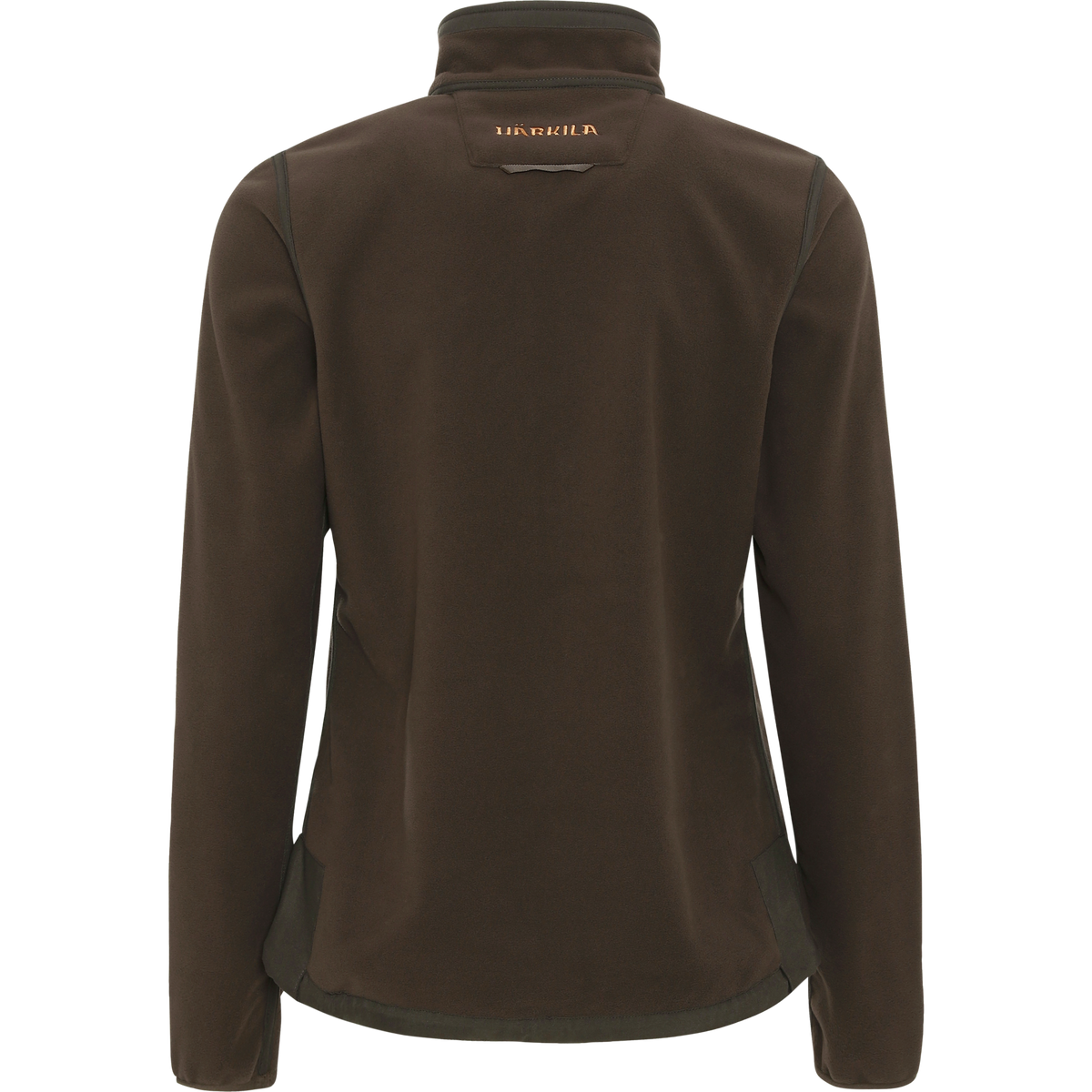 Harkila Kamko fleece Women