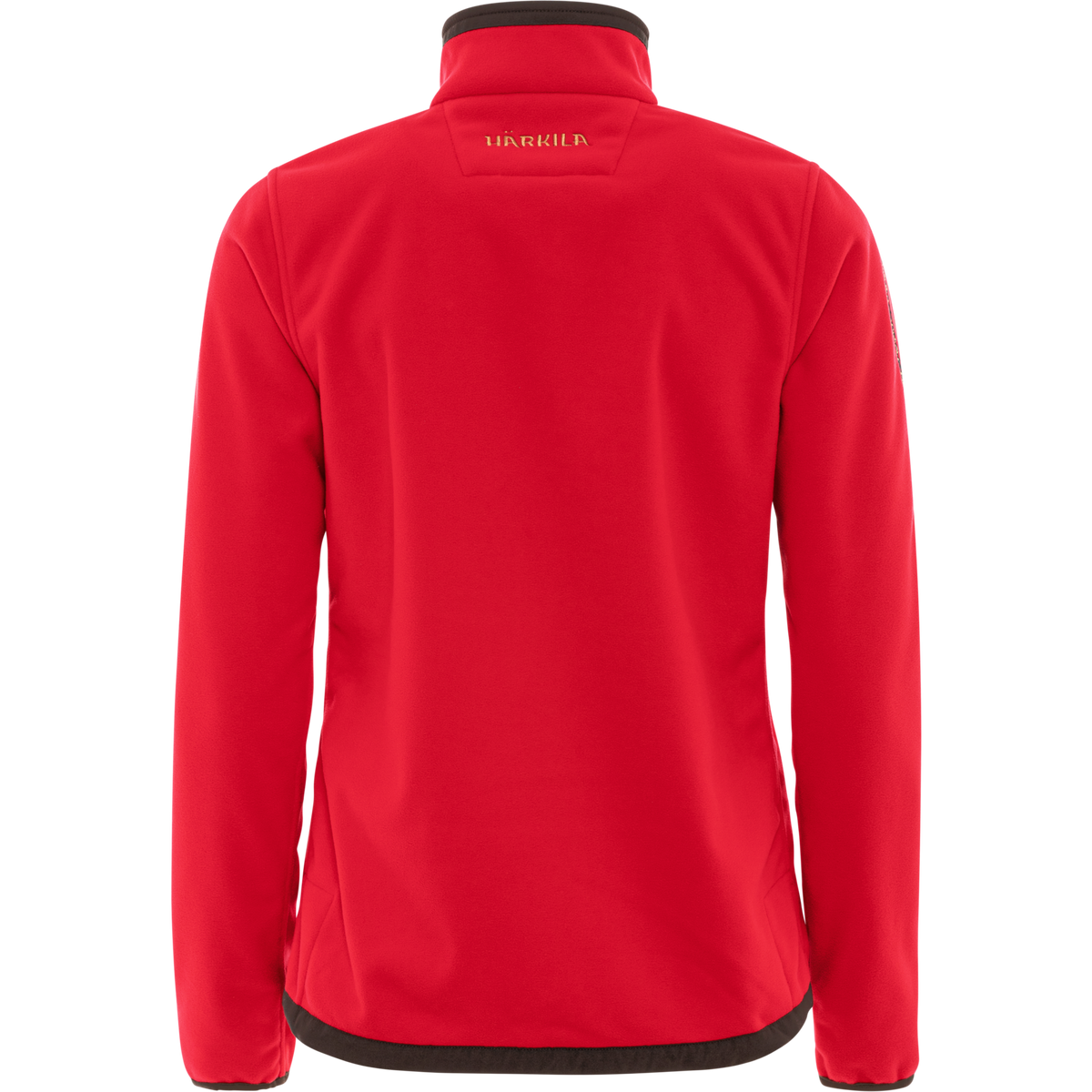 Harkila Kamko fleece Women
