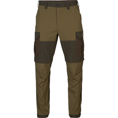 Harkila Pantalon Logmar léger 2 en 1