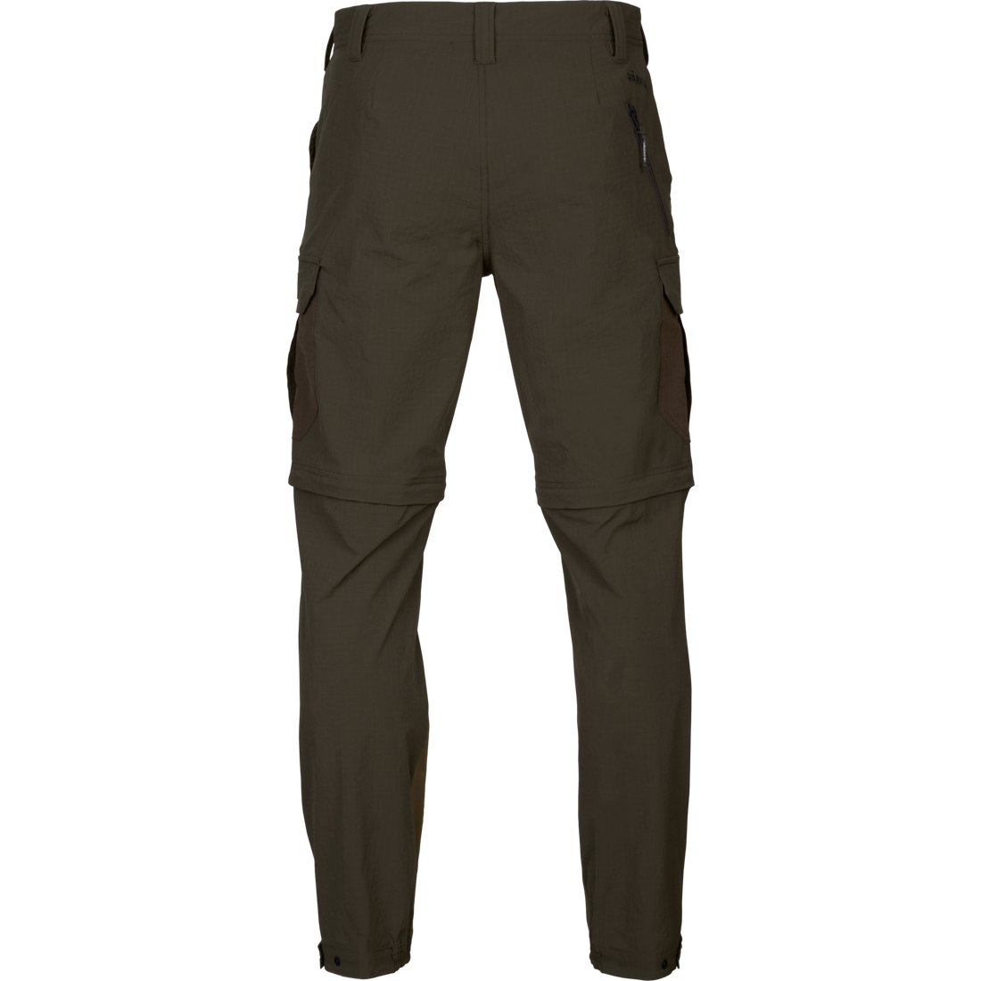 Harkila Pantalon Logmar léger 2 en 1