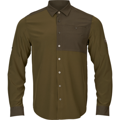 Harkila Logmar lightweight chemise
