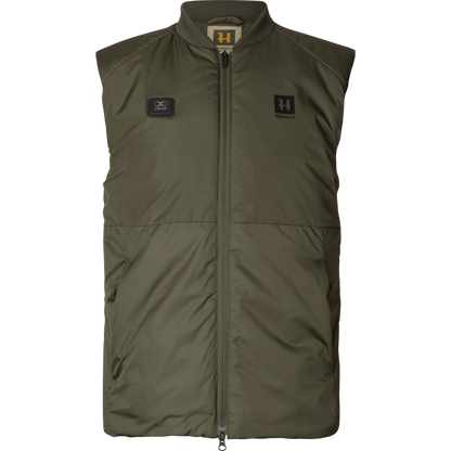 Harkila clim8 base gilet