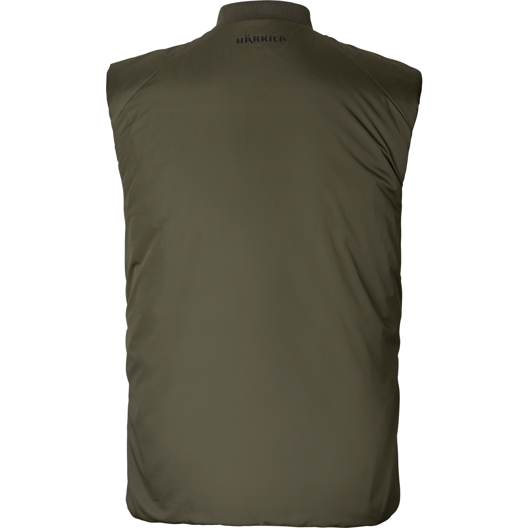 Harkila clim8 base gilet