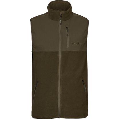 Harkila Fjell Fleece Gilet