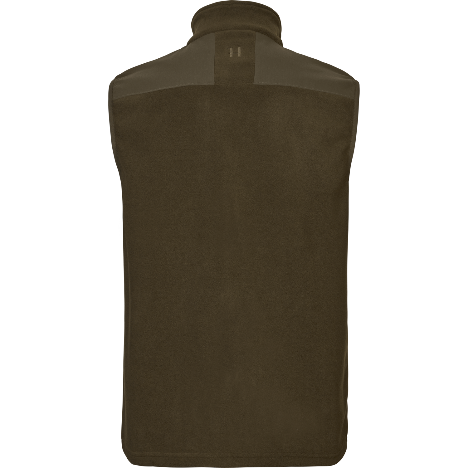 Harkila Fjell Fleece Gilet
