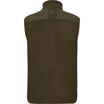 Harkila Fjell Fleece Gilet