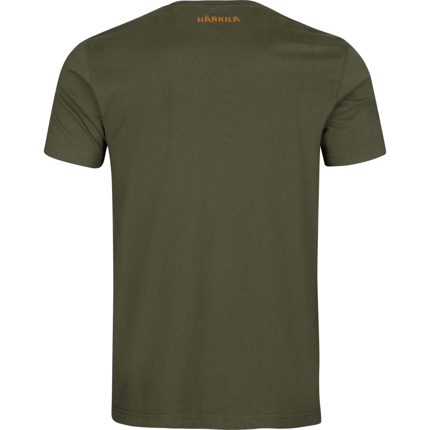 Harkila Modi S/S t-shirt Rosin