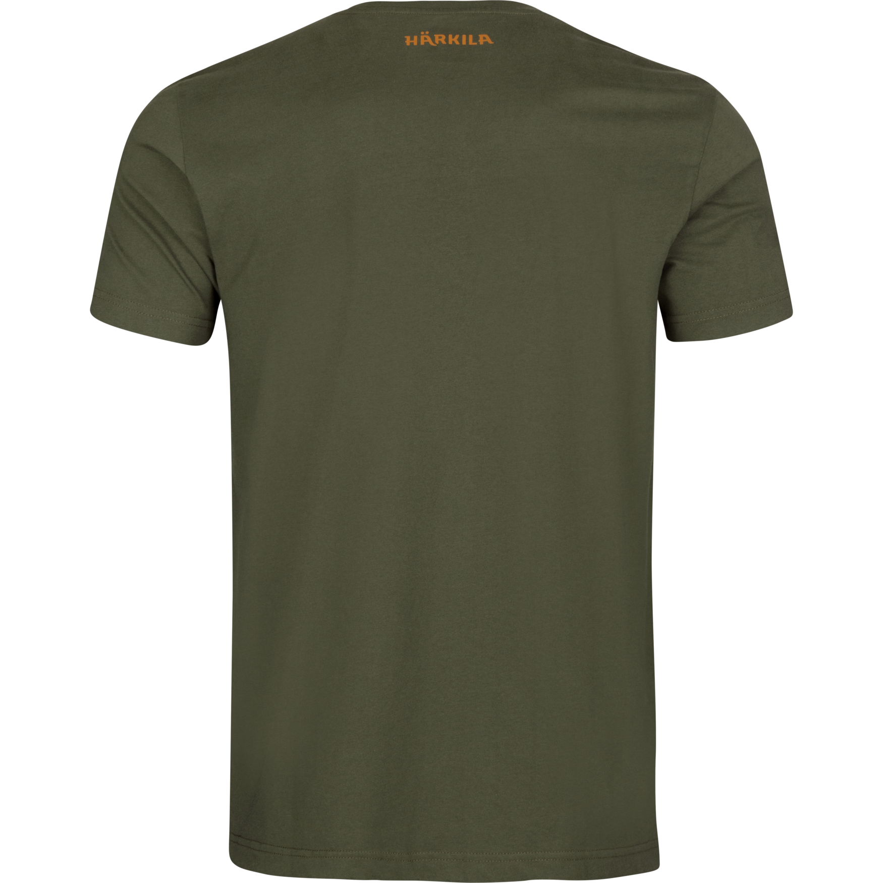 Harkila Modi S/S t-shirt Rosin