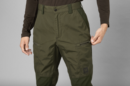 Harkila Fjell Trousers