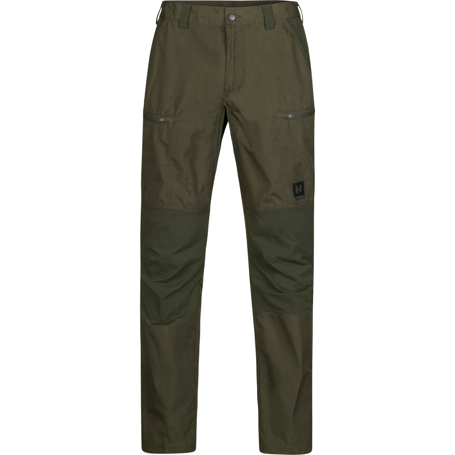 Harkila Fjell Trousers