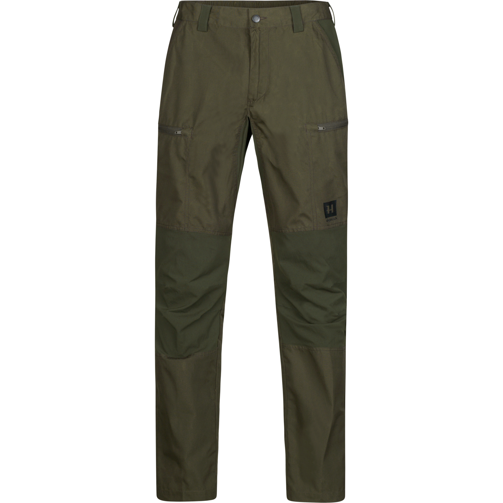 Harkila Fjell Trousers