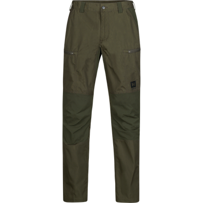 Harkila Fjell Trousers