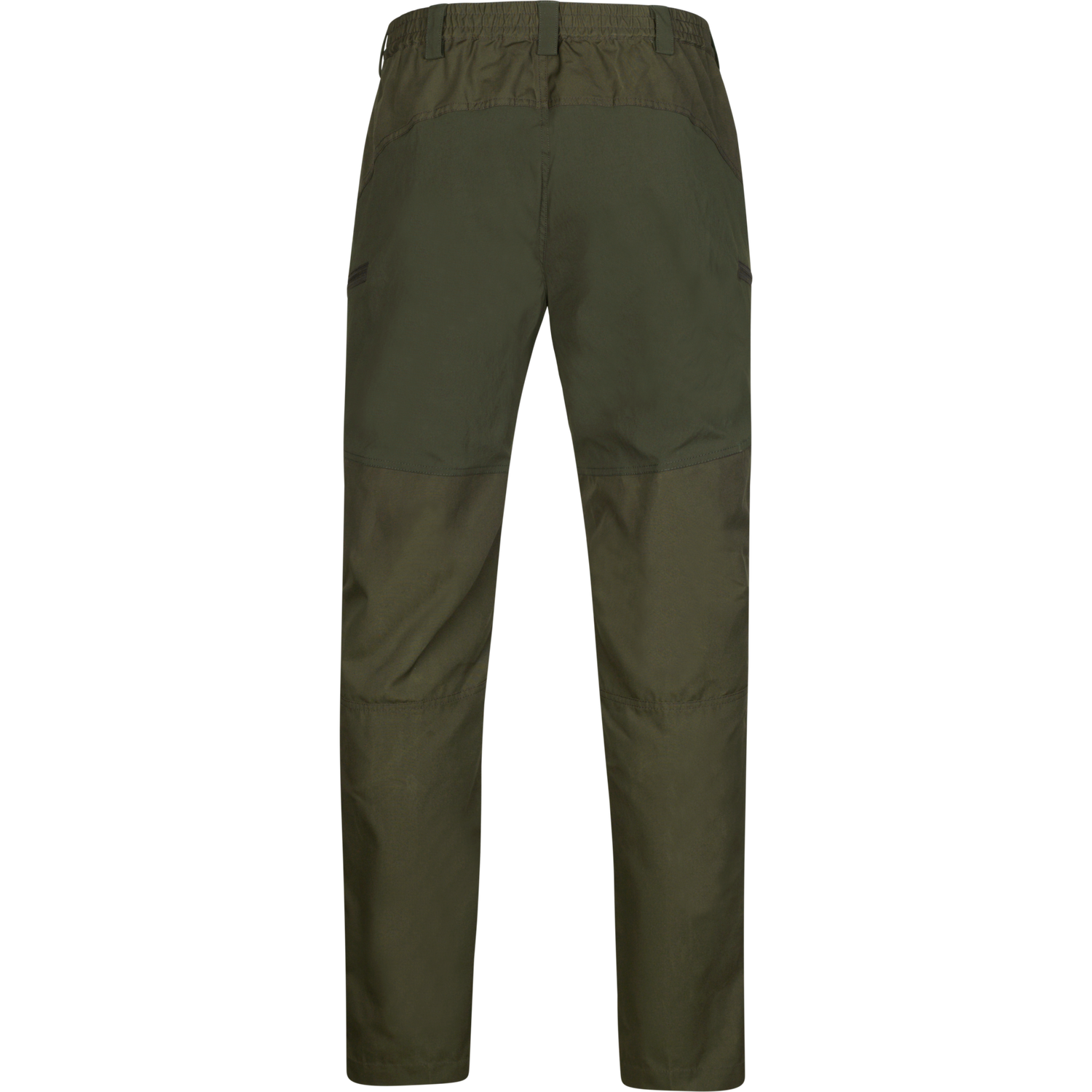 Harkila Fjell Trousers