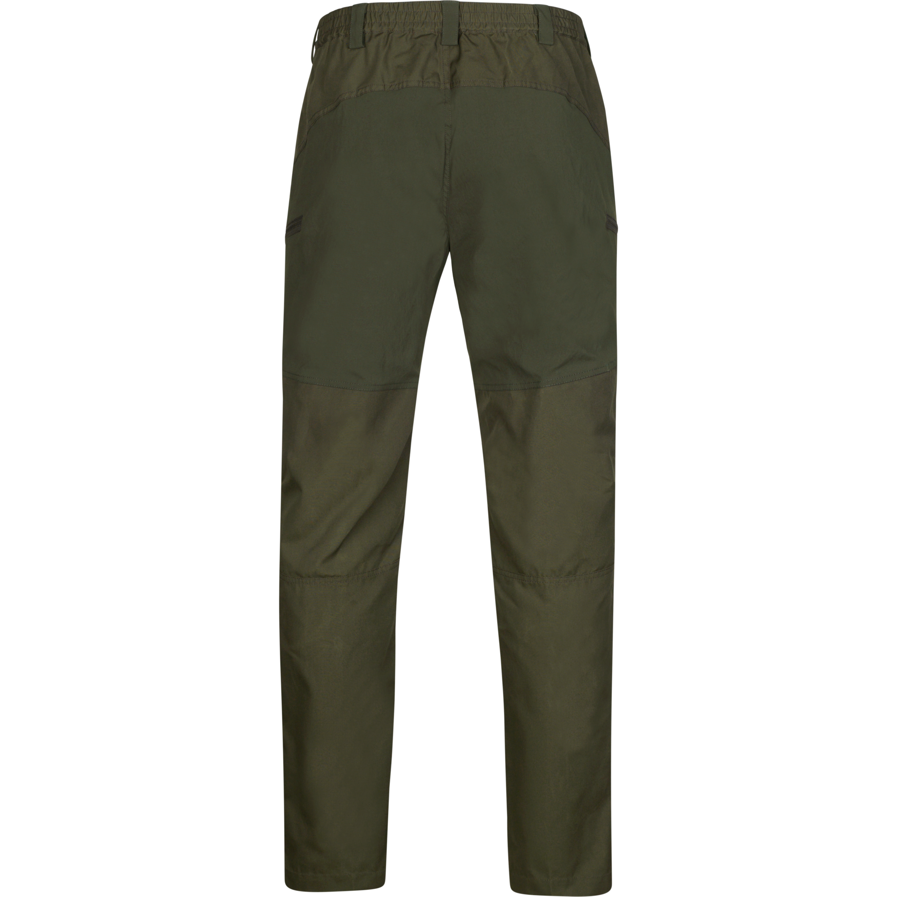 Harkila Fjell Trousers