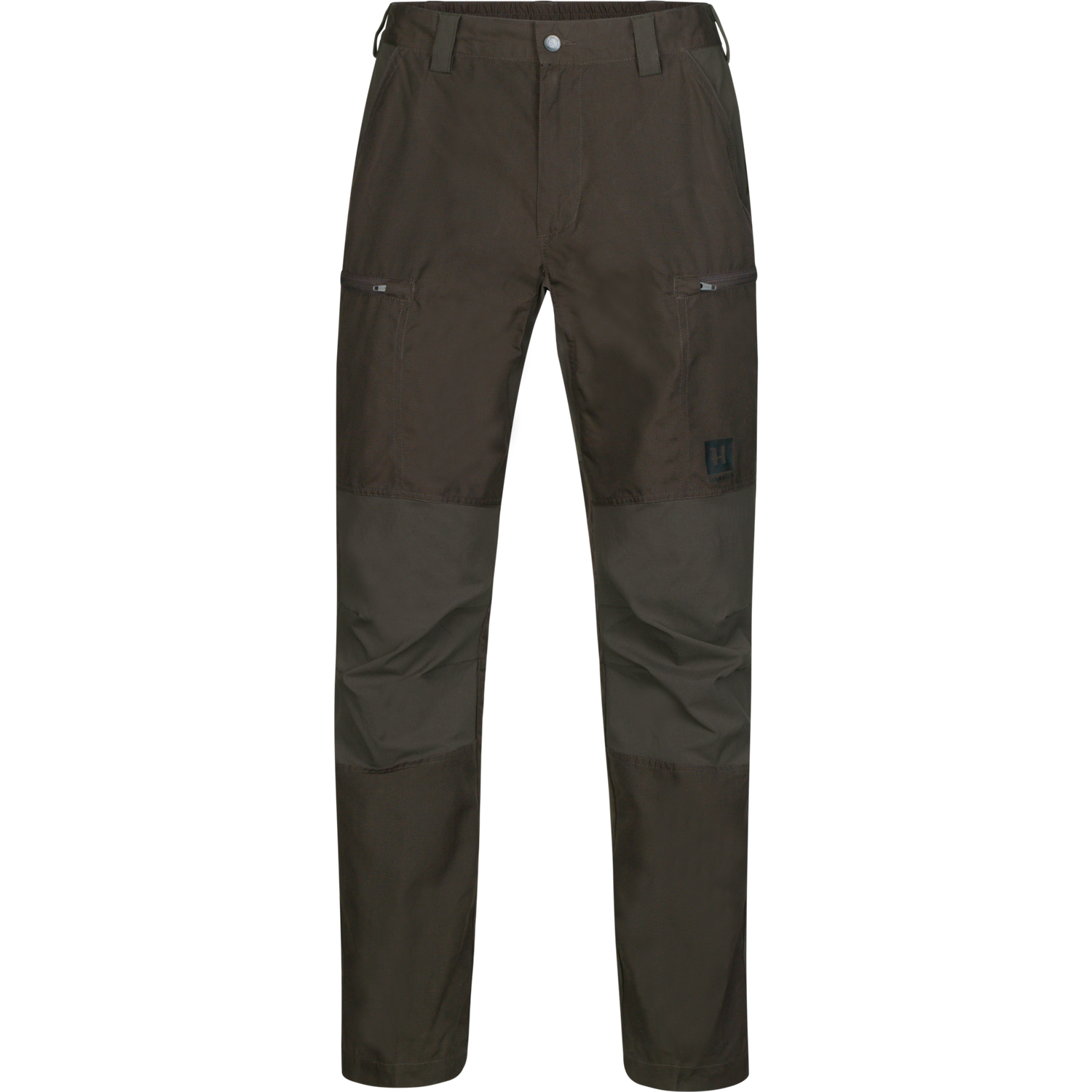 Harkila Fjell Trousers