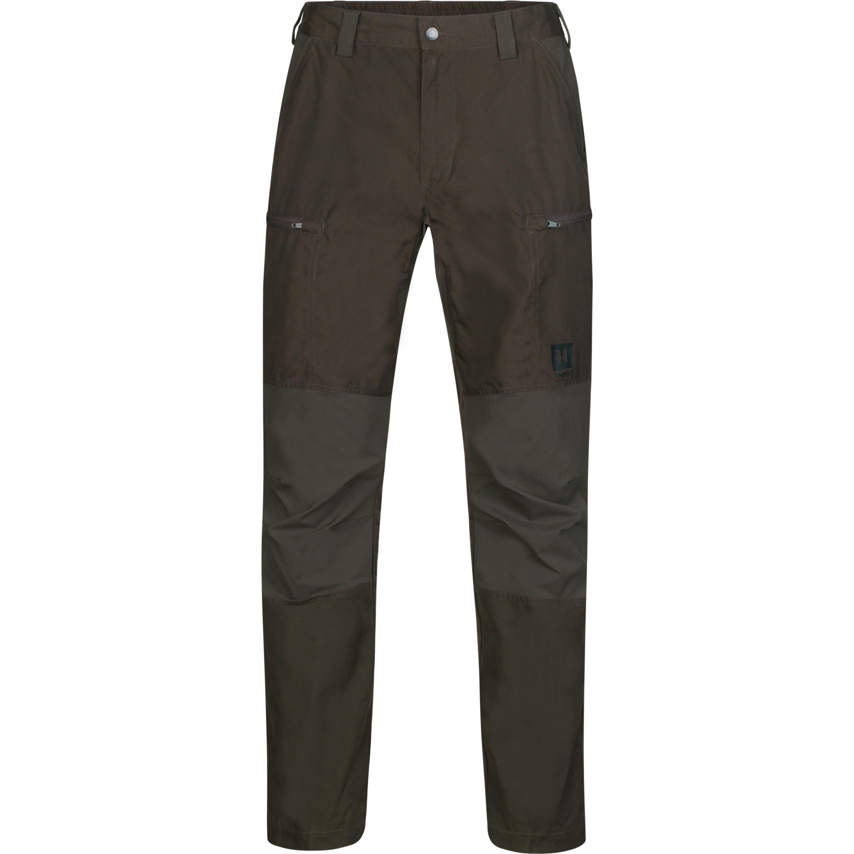 Harkila Fjell Trousers