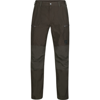 Harkila Fjell Trousers