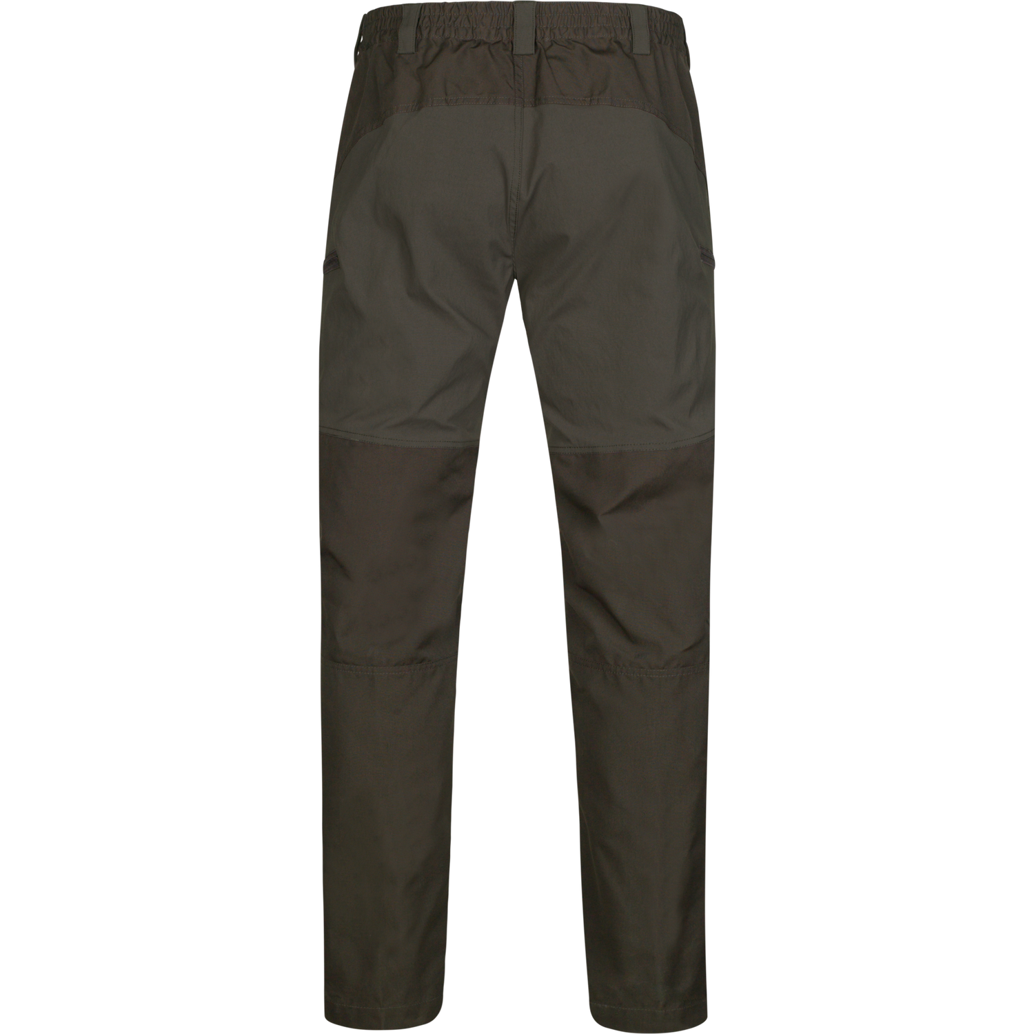 Harkila Fjell Trousers