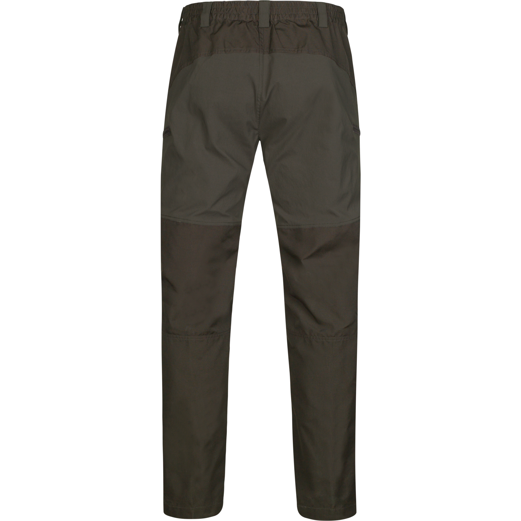 Harkila Fjell Trousers