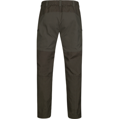 Harkila Fjell Trousers