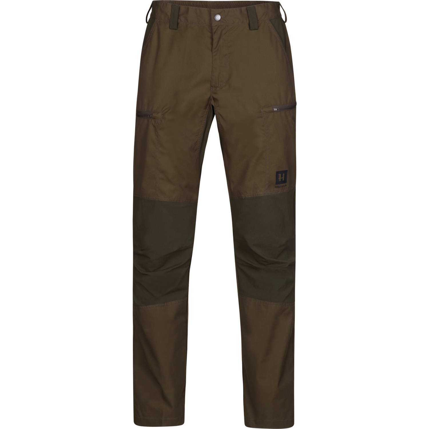 Harkila Fjell Trousers