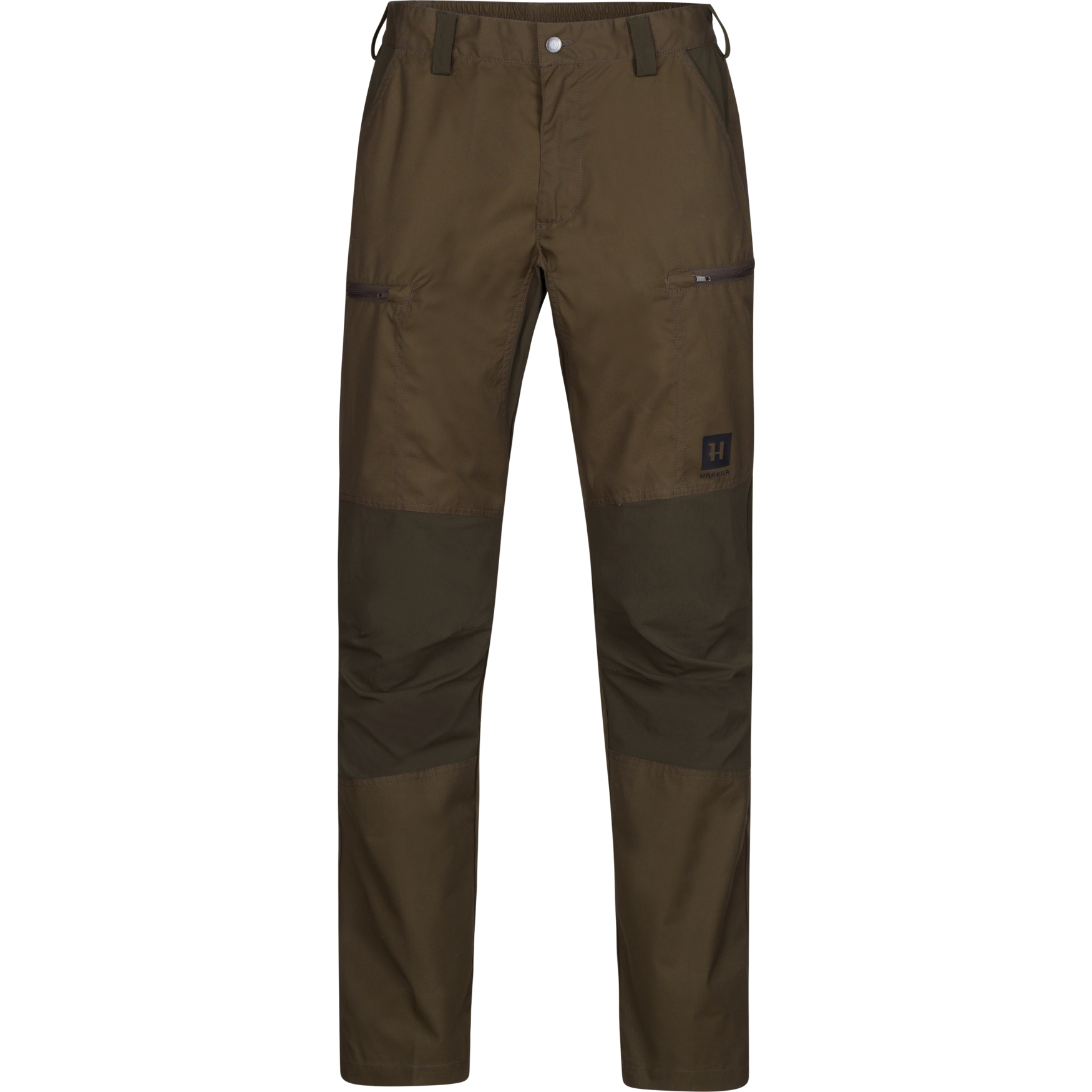 Harkila Fjell Trousers