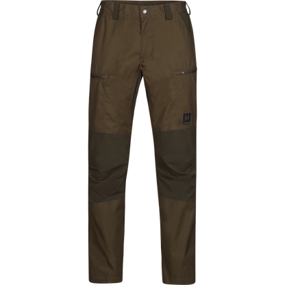 Harkila Fjell Trousers