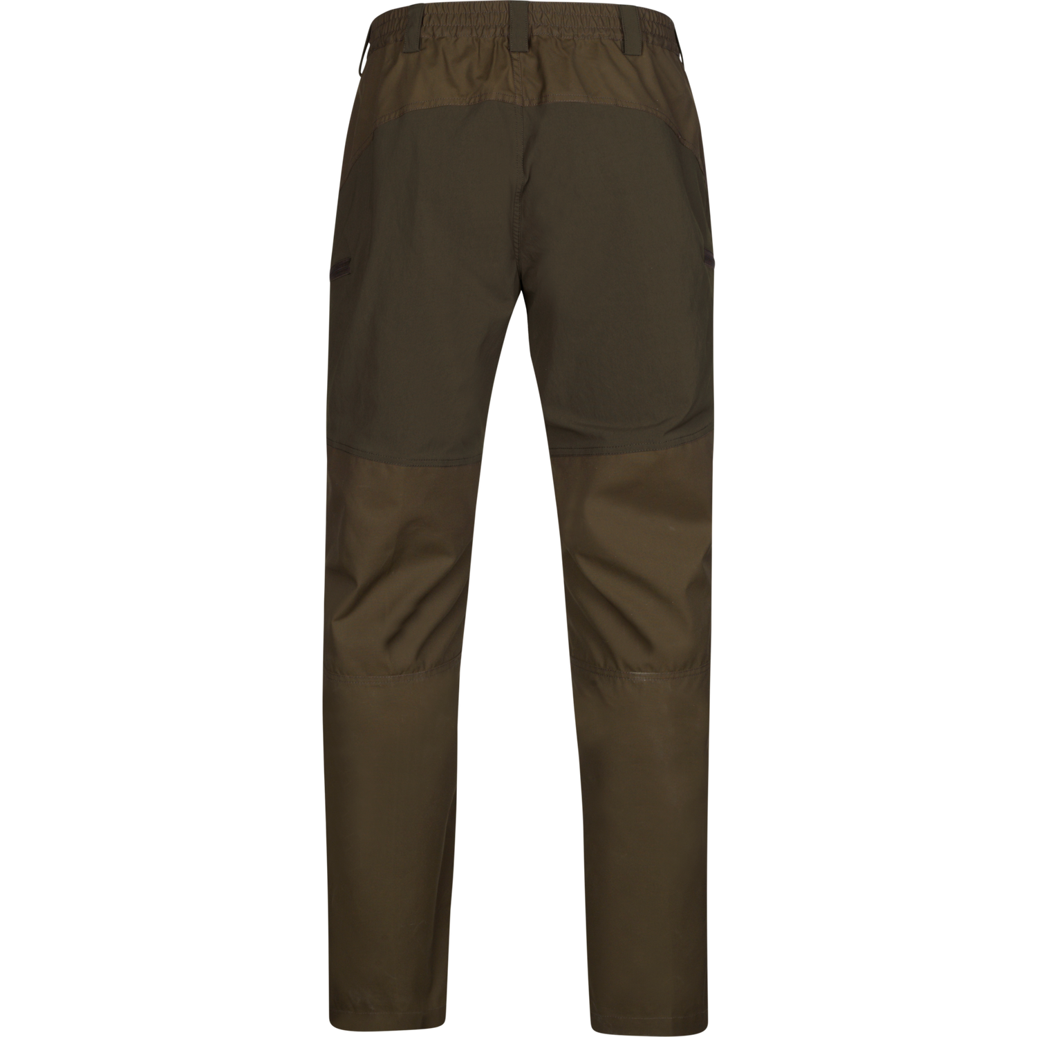 Harkila Fjell Trousers