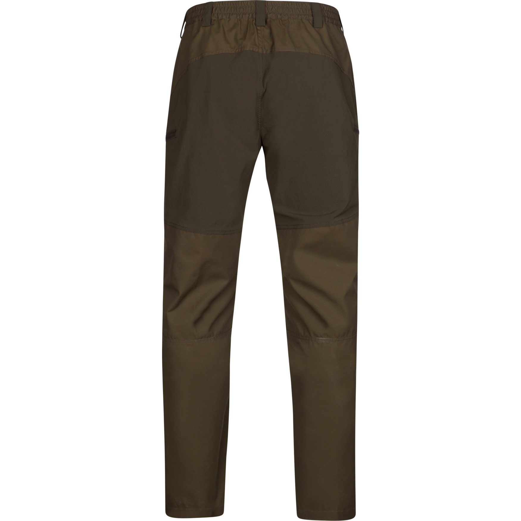 Harkila Fjell Trousers