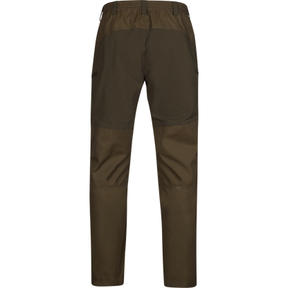 Harkila Fjell Trousers