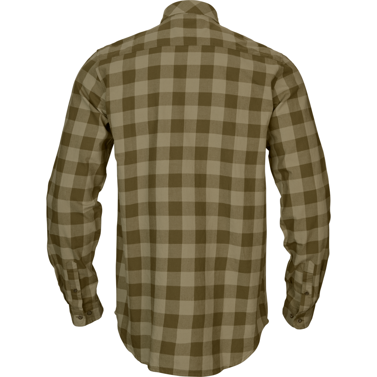 Harkila Chemise Scandinavian