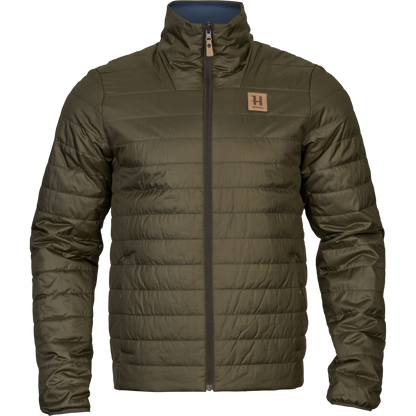 Harkila Kalix HSP Veste