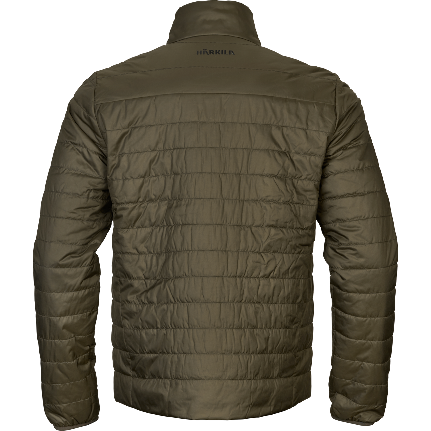 Harkila Kalix HSP Veste