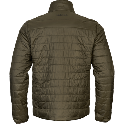 Harkila Kalix HSP Veste