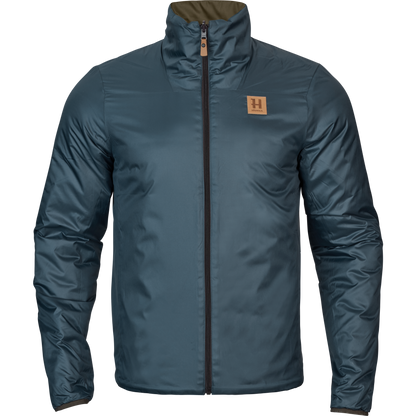 Harkila Kalix HSP Veste