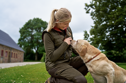 Harkila Kalix HSP Gilet