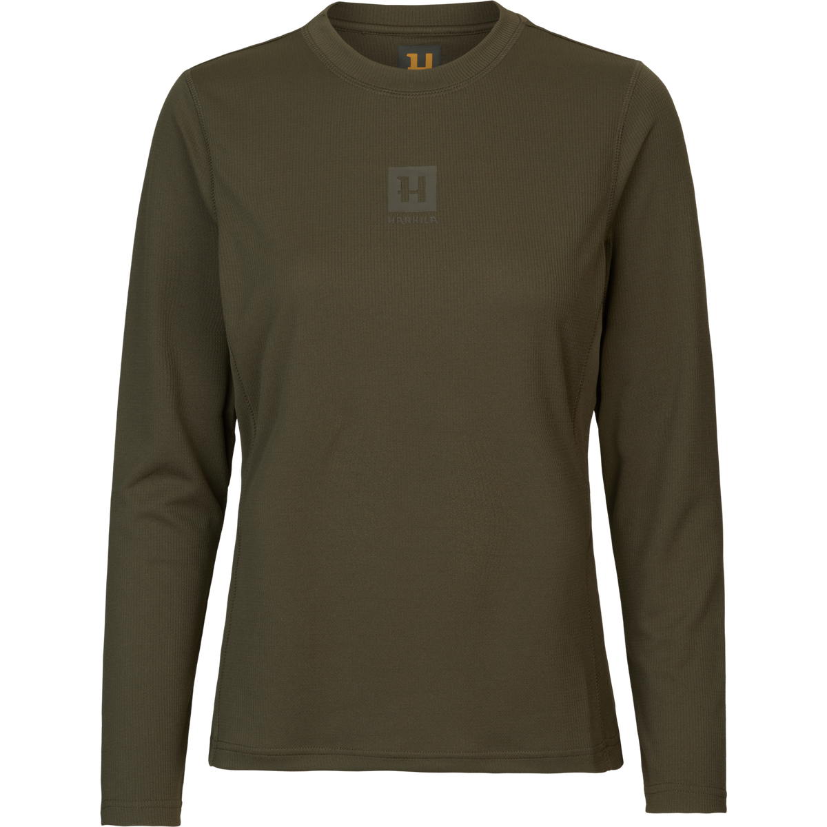 Harkila Instinct t-shirt