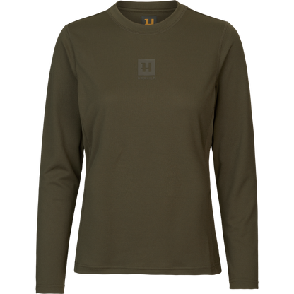 Harkila Instinct t-shirt